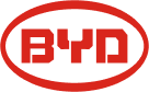 BYD_Auto_Logo