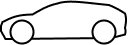 برقی