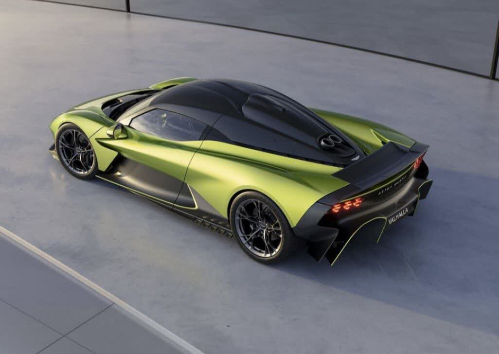 cargreen1