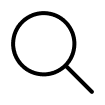 سرچ